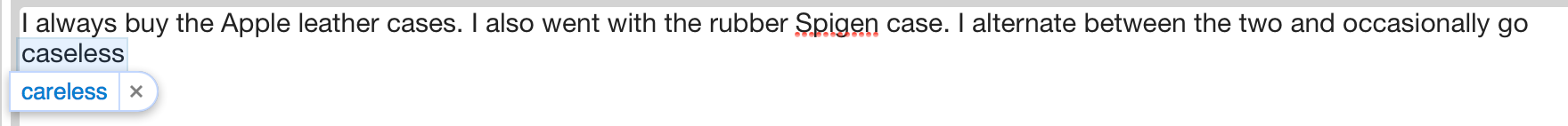 Screen Shot 2016-12-05 at 9.10.55 AM.png