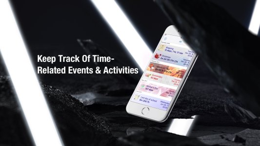 Reminder%u00252BPro%u00252BStage%u00252B1.jpg Reminder%u00252BPro%u00252BStage%u00252B1.jpg