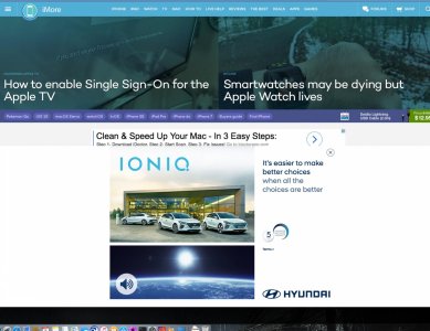 Screen Shot 2016-12-08 at 16.22.08.jpg