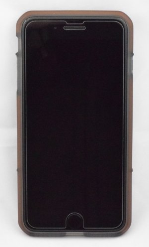 DSC_0147.JPG DSC_0147.JPG