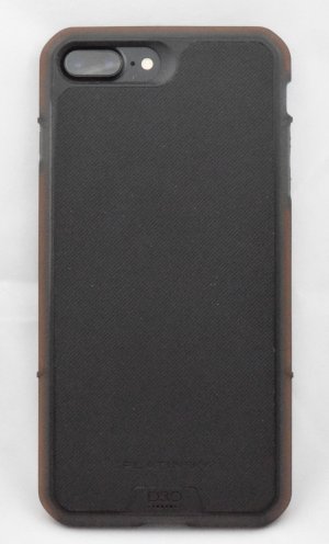 DSC_0148.JPG DSC_0148.JPG