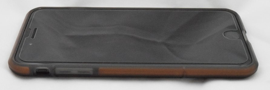 DSC_0149.JPG DSC_0149.JPG