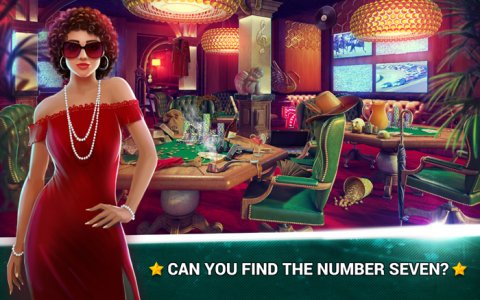 _en - SCR_Casino - 1.jpg _en - SCR_Casino - 1.jpg