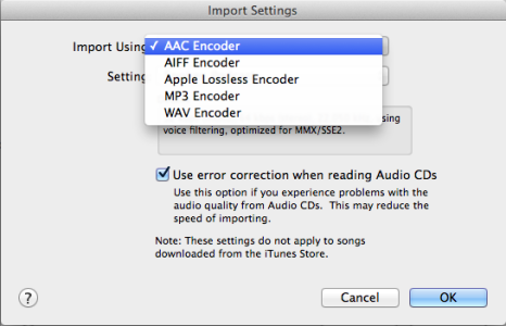 Screen Shot 2017-05-12 at 2.22.30 PM.png Screen Shot 2017-05-12 at 2.22.30 PM.png