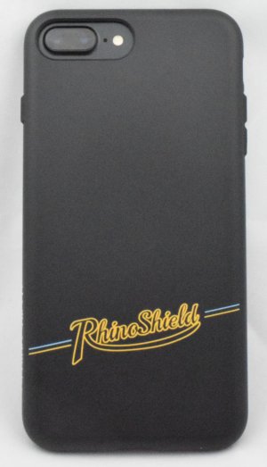 DSC_0167.JPG DSC_0167.JPG