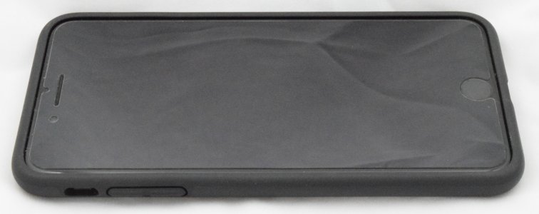 DSC_0166.JPG DSC_0166.JPG