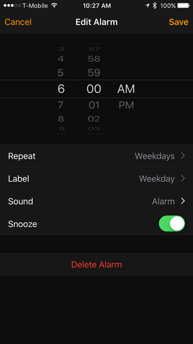 alarm.PNG alarm.PNG