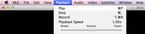 Screen Shot 2017-02-21 at 4.02.18 PM.png Screen Shot 2017-02-21 at 4.02.18 PM.png