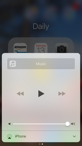 volume.PNG volume.PNG