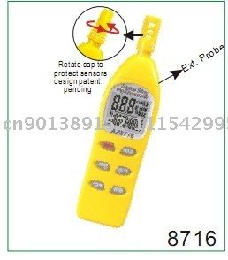 free-shipping-new-100-Hygrometer-probe-DP-WBT-Hygro-thermometer-Pocket-hygro-thermometer-w-probe.jpg
