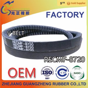 RECMF-8720-BX72-17X1829-BX-TYPE-AUTOMOTIVE.jpg