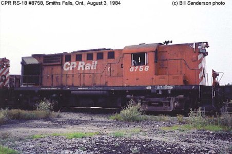 CP 8758-1.jpg