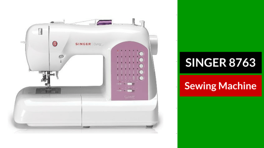 SINGER-8763-Curvy-Computerized-Free-Arm-Sewing-Machine.png