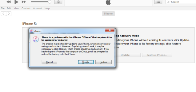 5situnes.png 5situnes.png