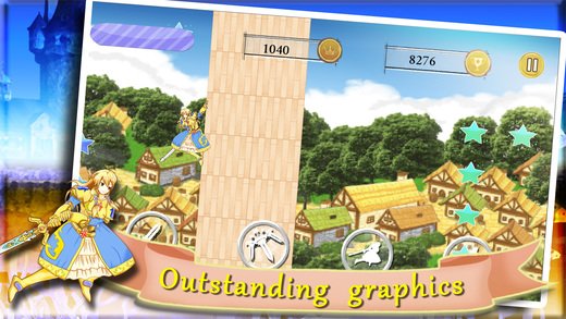 screen520x924.jpeg screen520x924.jpeg