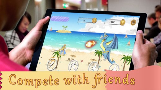 screen520x924.jpeg screen520x924.jpeg