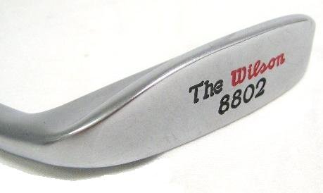 wilson-8802-putter1.jpg