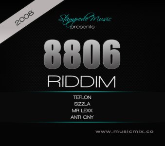 8806-RIDDIM-2008.jpg