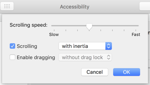 Screen Shot 2017-05-22 at 7.06.38 AM.png