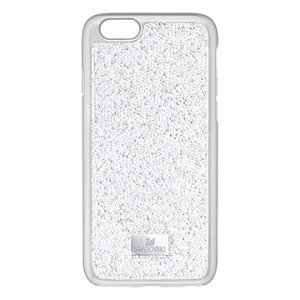 Swarovski-Glam-Rock-Smartphone-Incase-with-Bumper-White-iPhone-66s-5230597-W360.jpg