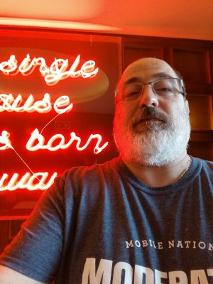 IMG_20170224_125102.jpg IMG_20170224_125102.jpg