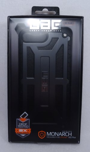 DSC03318.jpg DSC03318.jpg