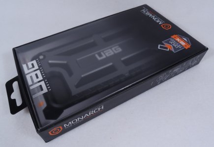 DSC03324.jpg DSC03324.jpg