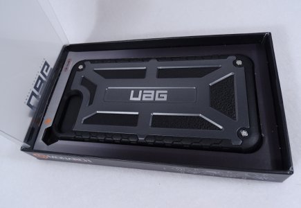 DSC03326.jpg DSC03326.jpg