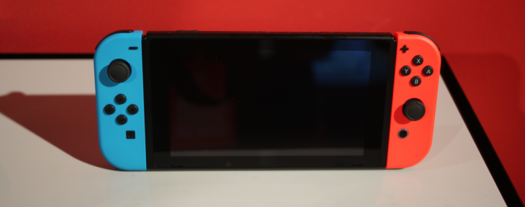 Screen Shot 2017-03-04 at 9.34.54 PM.png Screen Shot 2017-03-04 at 9.34.54 PM.png