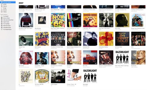 Screen Shot 2017-03-05 at 16.47.28.jpg