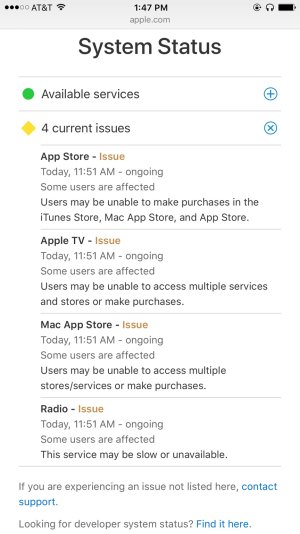 IMG_0157.JPG IMG_0157.JPG