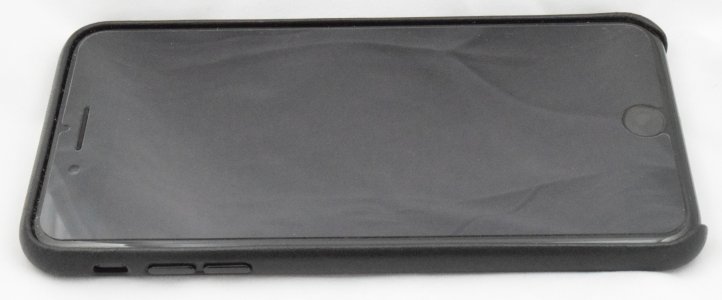 DSC_0176.JPG DSC_0176.JPG