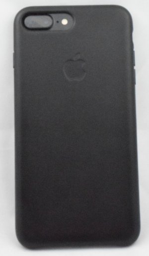 DSC_0175.JPG DSC_0175.JPG