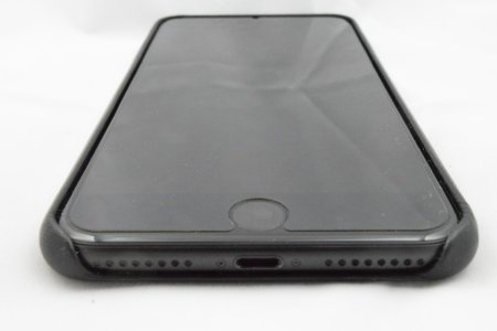 DSC_0177.JPG DSC_0177.JPG