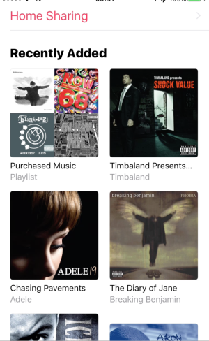 Screen Shot 2017-03-06 at 22.22.08.png Screen Shot 2017-03-06 at 22.22.08.png