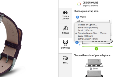 Screen Shot.png Screen Shot.png