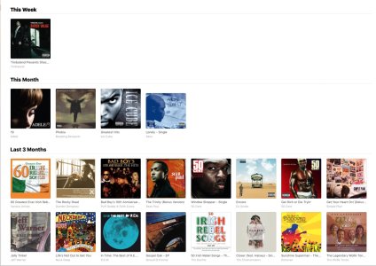 Screen Shot 2017-03-08 at 23.58.51.jpg Screen Shot 2017-03-08 at 23.58.51.jpg