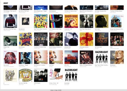 Screen Shot 2017-03-08 at 23.59.01.jpg Screen Shot 2017-03-08 at 23.59.01.jpg