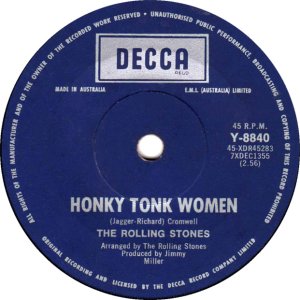 the-rolling-stones-honky-tonk-women-1969-50.jpg