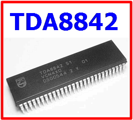 TDA8842-tv-processor (1).gif