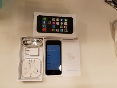 20170313_111736.jpg 20170313_111736.jpg