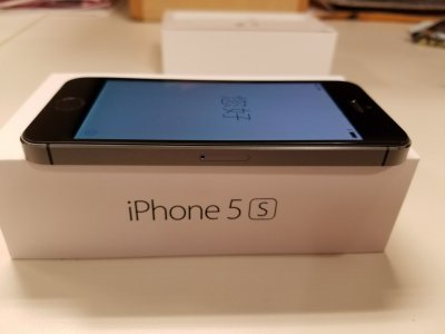 20170313_111900.jpg 20170313_111900.jpg