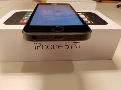 20170313_111911.jpg 20170313_111911.jpg