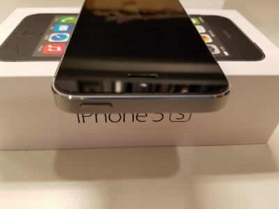 20170313_111921.jpg 20170313_111921.jpg