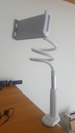 cradle.jpg cradle.jpg