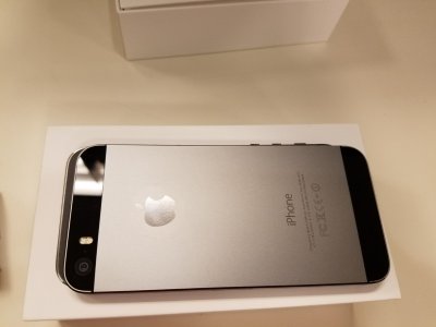 20170313_112109.jpg 20170313_112109.jpg