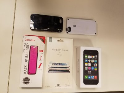 20170313_111115.jpg 20170313_111115.jpg