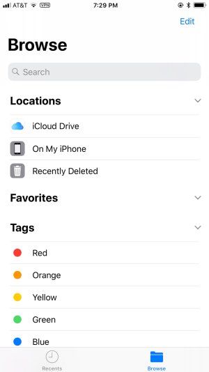 IMG_0322.JPG IMG_0322.JPG