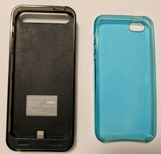 IMG_20170606_115435.jpg IMG_20170606_115435.jpg