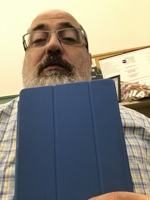 IMG_0080.JPG IMG_0080.JPG